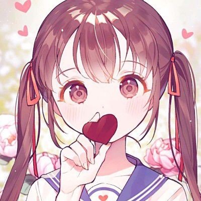 救人护士夫妇全家免费游海南